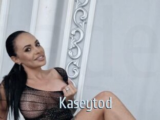 Kaseytod