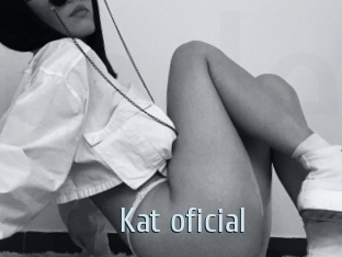 Kat_oficial