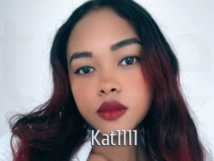 Kat1111