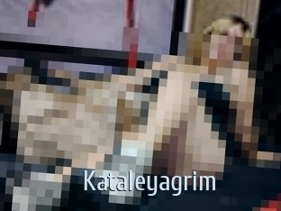 kataleyagrim Ta Model