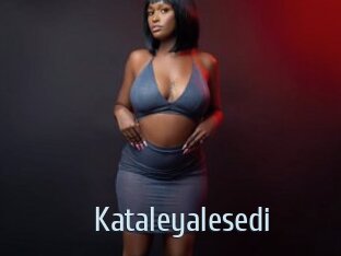 Kataleyalesedi