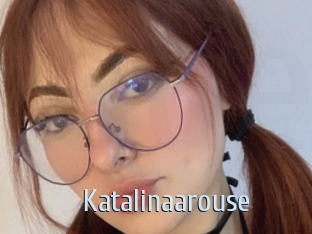 Katalinaarouse