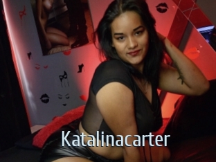 Katalinacarter