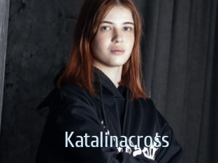 Katalinacross