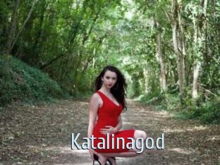 Katalinagod