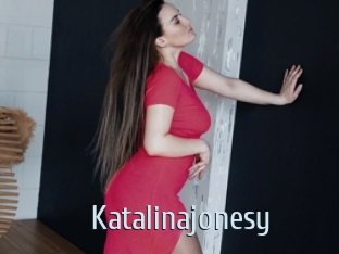 Katalinajonesy