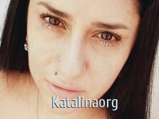 Katalinaorg