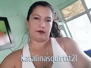 Katalinasquirttt21