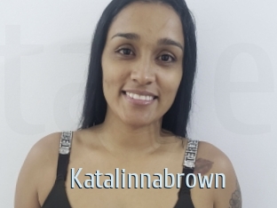 Katalinnabrown