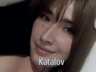 Katalov