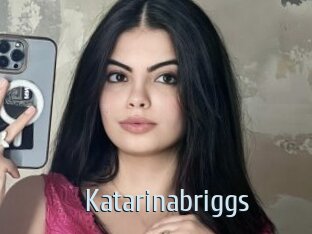 Katarinabriggs