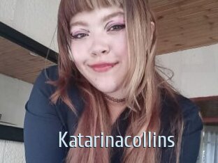 Katarinacollins
