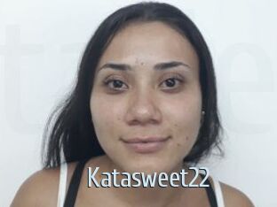 Katasweet22