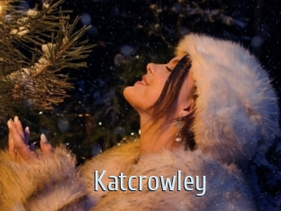 Katcrowley