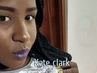 Kate_clark