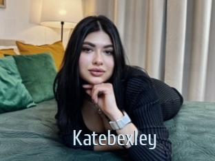 Katebexley