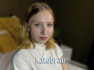 Katebrau