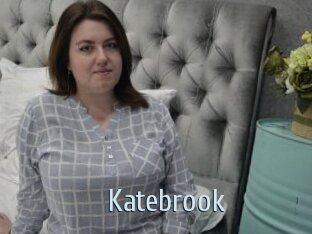 Katebrook