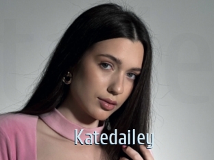 Katedailey