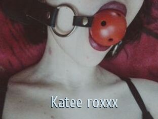 Katee_roxxx