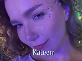 Kateem