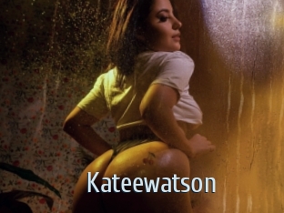 kateewatson Ta Model
