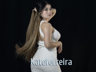 Kateferreira