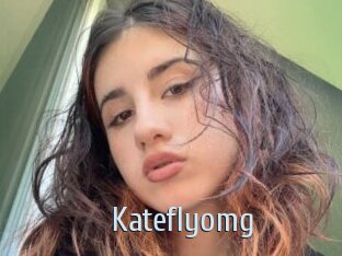 Kateflyomg