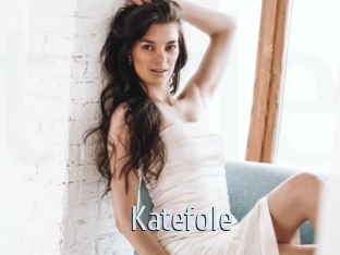 Katefole