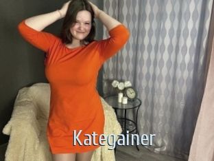 Kategainer