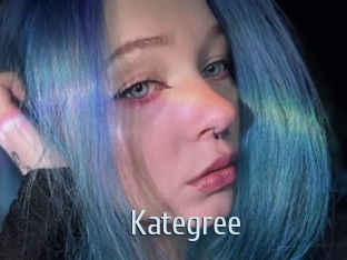 Kategree