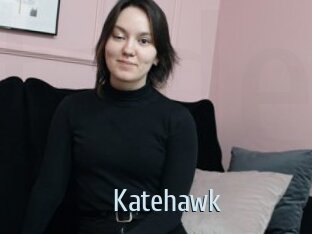 Katehawk