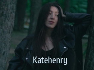 Katehenry