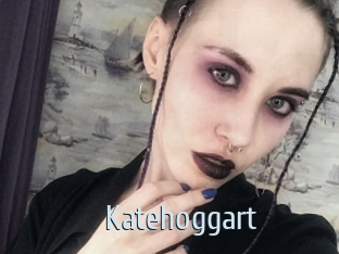 Katehoggart