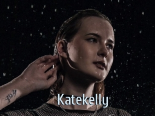 Katekelly