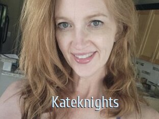 Kateknights