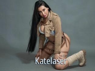 Katelaser