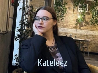 Kateleez