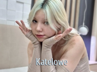 Katelowe