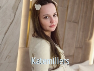 Katemillers