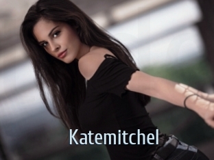 Katemitchel