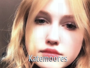 Katemoores