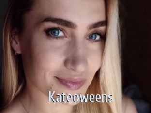 Kateoweens