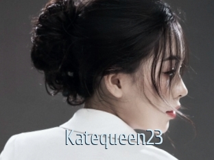 Katequeen23