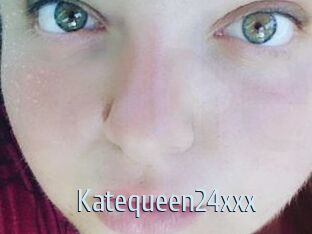 Katequeen24xxx