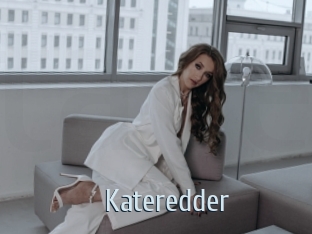 Kateredder