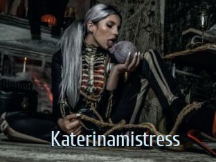 Katerinamistress