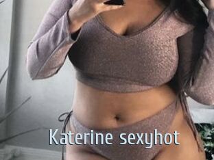 Katerine_sexyhot