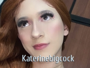 Katerinebigcock