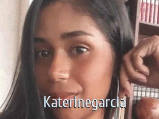 Katerinegarcia